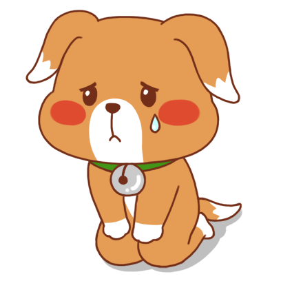 Whitey & Muddy messages sticker-7