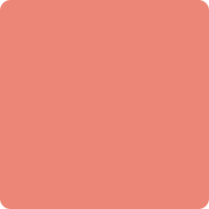 Colors: Sticker Pack messages sticker-7