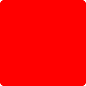 Colors: Sticker Pack messages sticker-0