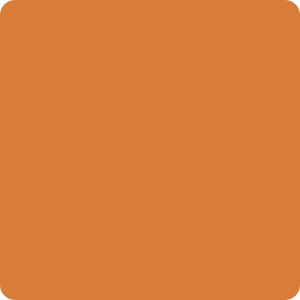 Colors: Sticker Pack messages sticker-11
