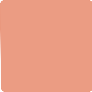 Colors: Sticker Pack messages sticker-8