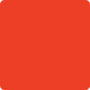Colors: Sticker Pack messages sticker-6