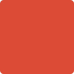 Colors: Sticker Pack messages sticker-3