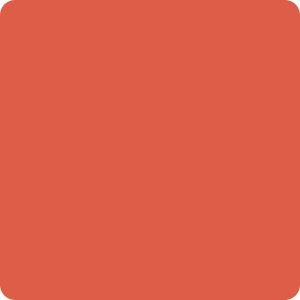 Colors: Sticker Pack messages sticker-10
