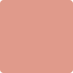 Colors: Sticker Pack messages sticker-4