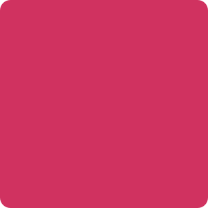 Colors: Sticker Pack messages sticker-2