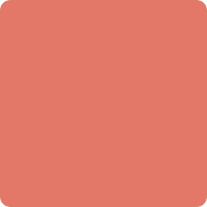 Colors: Sticker Pack messages sticker-9