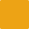 Colors: Sticker Pack messages sticker-8