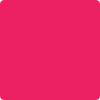 Colors: Sticker Pack messages sticker-7