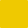 Colors: Sticker Pack messages sticker-9