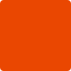 Colors: Sticker Pack messages sticker-5