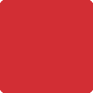 Colors: Sticker Pack messages sticker-11