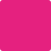 Colors: Sticker Pack messages sticker-3