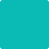 Colors: Sticker Pack messages sticker-1