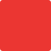 Colors: Sticker Pack messages sticker-6