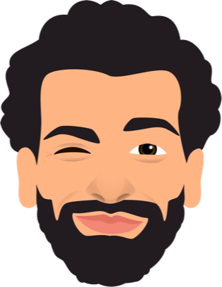 Momojis messages sticker-5