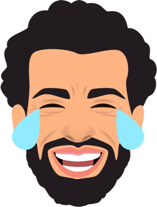 Momojis messages sticker-0