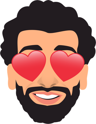 Momojis messages sticker-1