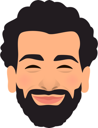 Momojis messages sticker-3