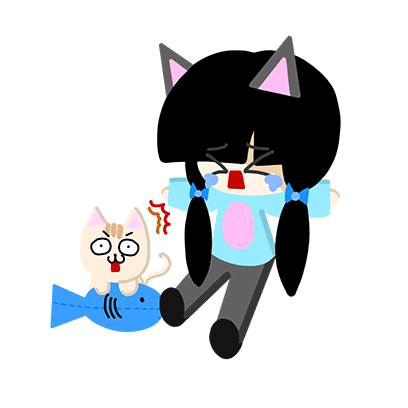 베리&크림 messages sticker-6