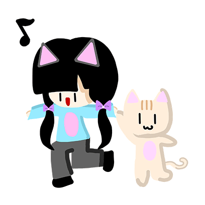베리&크림 messages sticker-8