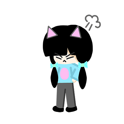 베리&크림 messages sticker-5