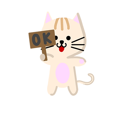 베리&크림 messages sticker-1