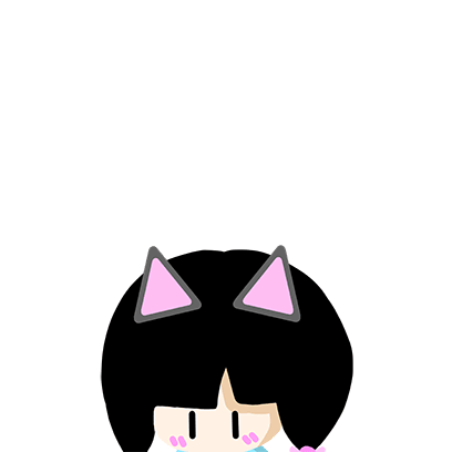 베리&크림 messages sticker-10
