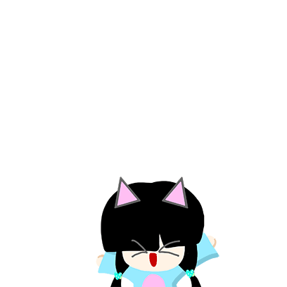 베리&크림 messages sticker-3