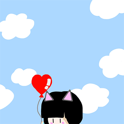 베리&크림 messages sticker-7