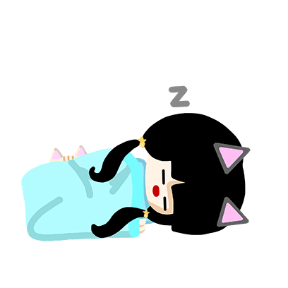 베리&크림 messages sticker-9