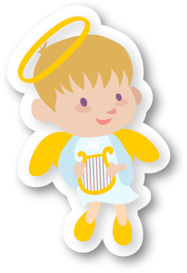 Melek Kartı Eklentisi messages sticker-4