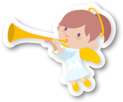 Melek Kartı Eklentisi messages sticker-3