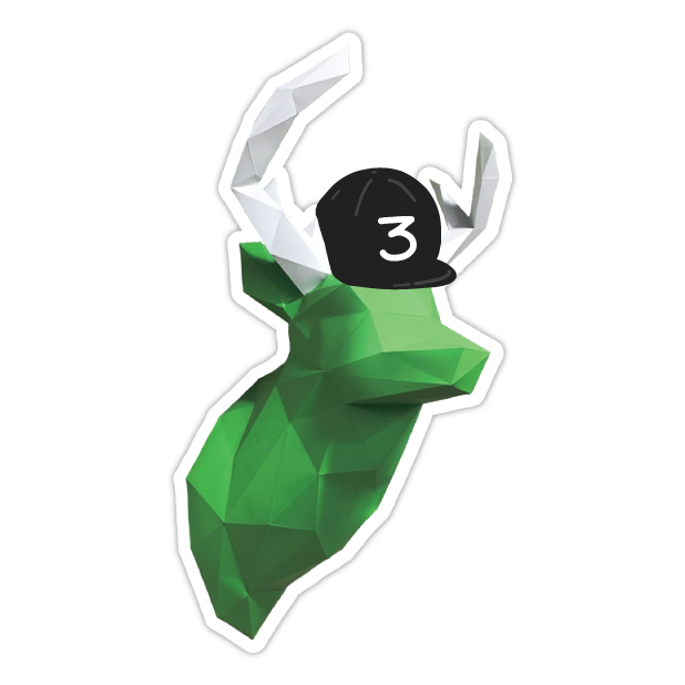 Henry Sticker Pack messages sticker-0