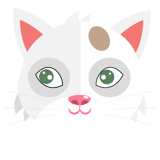 Icy the Cat Animated Stickers messages sticker-2