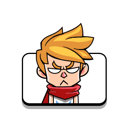 Sins Raid - 3D Fantasy ARPG messages sticker-3
