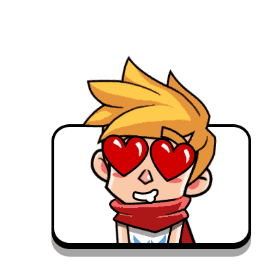 Sins Raid - 3D Fantasy ARPG messages sticker-9