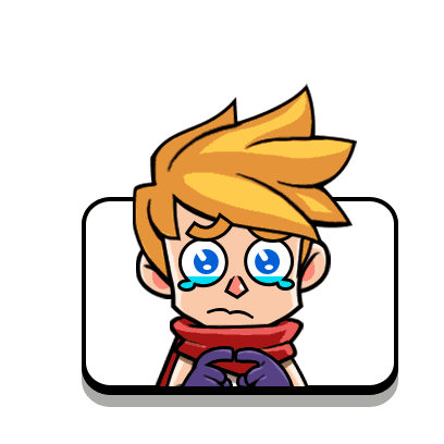 Sins Raid - 3D Fantasy ARPG messages sticker-1