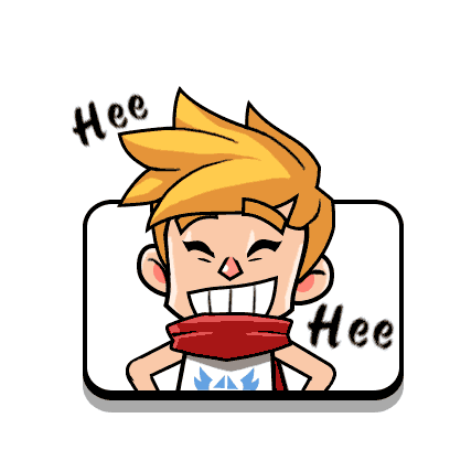 Sins Raid - 3D Fantasy ARPG messages sticker-2