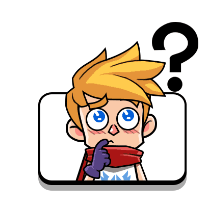Sins Raid - 3D Fantasy ARPG messages sticker-6