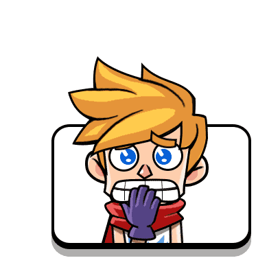 Sins Raid - 3D Fantasy ARPG messages sticker-8