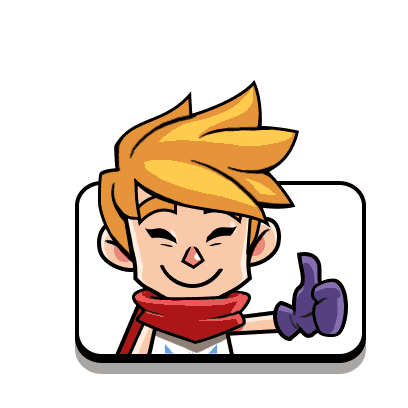 Sins Raid - 3D Fantasy ARPG messages sticker-0