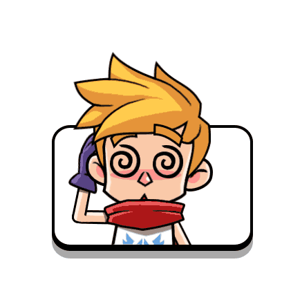 Sins Raid - 3D Fantasy ARPG messages sticker-4