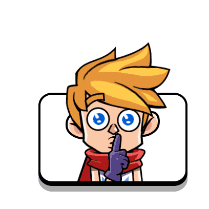 Sins Raid - 3D Fantasy ARPG messages sticker-10