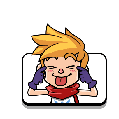 Sins Raid - 3D Fantasy ARPG messages sticker-7