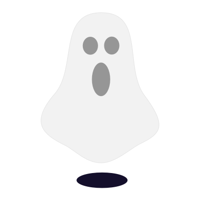 Trick or Treat Map messages sticker-6