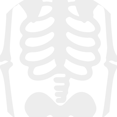 Trick or Treat Map messages sticker-11