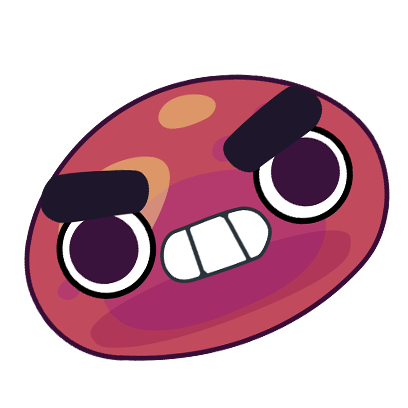 Sling Smash messages sticker-7
