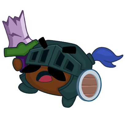 Sling Smash messages sticker-8