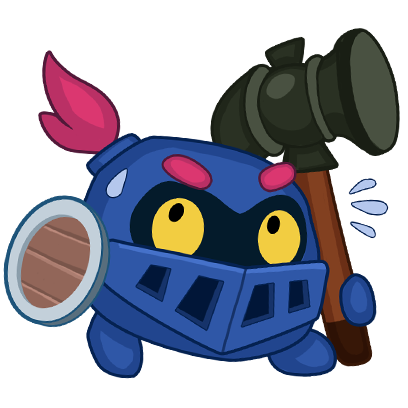 Sling Smash messages sticker-4
